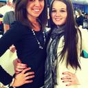 Nichole Fink - @nichole_fink - Twitter