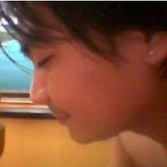 oca3g's profile picture. human rights activist, environmentalist, biker, scuba diver and proud to be from Mindanao.