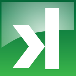 ITMatika's profile picture. Alquiler y venta de equipos de computación para personas y empresas.