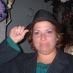 Shannon Conrad (@harmonybay1973) Twitter profile photo Shannon Conrad (@harmonybay1973) Twitter profile photo