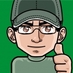 leftwing44 (@leftwing44) Twitter profile photo