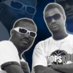 JamYardMusic's profile picture. JAM YARD is a duo of two brothers from the Solomon Islands, Richard and Kadiba Alu. Labeled and Managed by Rapolla-Miranda Music Group (http://t.co/2zkIG92Y).
