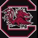 Melissa Packer - @MelissaPacker1 - Twitter