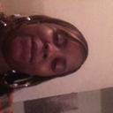 Maria Hinton - @hinton_ya - Twitter