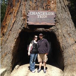 erick_hoffman's profile picture. Born and raised in South Dakota. Proud Ethanol supporter. I enjoy learning about new technology and getting my hands on any new gadget I can find!