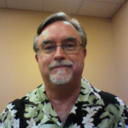 Richard Daugherty - @RddSpeaks - Twitter