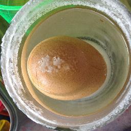 Long time educator currently working to spread the Nature of Science in NZ Schools.