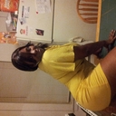 keesha watson - @imabosslady3086 - Twitter