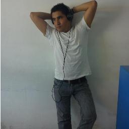 Amante de lo bueno que da la vida , esperando la felicidad, que el amor llegue cuando pueda que yo estaré aquí para el..!!