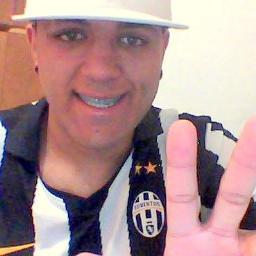 ☂Prazeer !wesleyalexandre ;sou Boleiro,,funkeiro maloqueiro ;santista !!não sou dono ,do mundo mais sou filho do dono!  Siga-me as boas garantoserinteressante♫