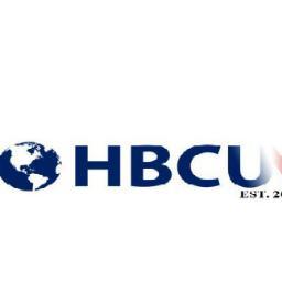 HBCU students united to advocate for the advancement of HBCU's across the country.