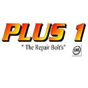 Doug Kemp - @KempPlus1 - Twitter