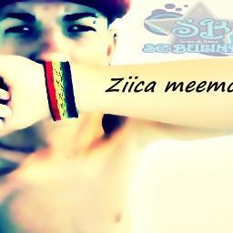 Soou xatu'h abuzado mais gente booua'