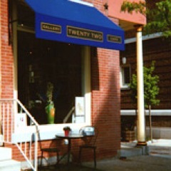 Online fine art gallery featuring original artwork of local & regional artists. Purchase online only as of 4/1/20.
