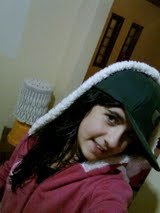 Uma funkeira muituu lokahh!!!
e mt siumenta!rsrs FATTTOO