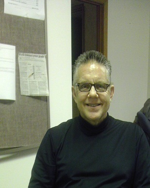 Founder with AdZimple / AdNavigator, the Next Craigslists? We Believe So!