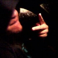 UP2.....345 ? (@kingnogs) 's Twitter Profile