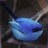 qjennings23's profile image