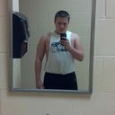 Ethan - @Ethan_Chew34 - Twitter