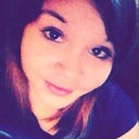 Gerri Santana Thomas - @Gerri_Houle - Twitter