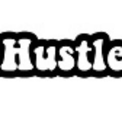 CALLING ALL FEMALES ON THE HUSTLE! BUY YOUR IMMAHUSTLEGIRL BRACELET BY @JIJISWEET NOW!
http://t.co/fsSrcqVh / http://t.co/YBI4xPFE