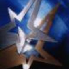 All Star Contractors Alliance, Inc. is a Class-A licensed contractor serving residential and commercial clients in the Northern Virginia area since 1988.