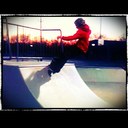 dylan randolph - @dylanrandolph4 - Twitter