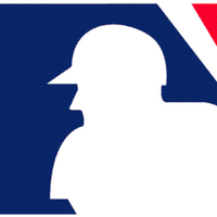 MLBNashville (@mlbnashville) 's Twitter Profile Photo MLBNashville (@mlbnashville) 's Twitter Profile Photo