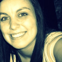 Bailey McCoy - @b_nicole22 - Twitter