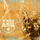 Allan Mauricio - @allan_navar - Twitter