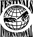 Festivals Intl