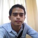 Ralph Ervin Nolledo - @rapido017 - Twitter