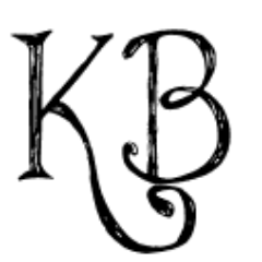 KendallBelleEP's profile picture. Christina Rizzo & Samantha Hulbert present Kendall Belle Events, a boutique event planning firm specializing in simplifying beautifying & executing your wedding