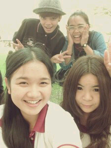 Mingkhwan009's profile picture. มิ่งขวัญ  เปนดีค่ะ