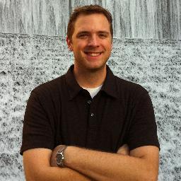 epicthompson's profile picture. I love my wife and three awesome kids. Everything else I have is icing on the cake.