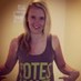 Bek Hanson (@booyahitsbek) Twitter profile photo Bek Hanson (@booyahitsbek) Twitter profile photo