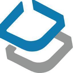 univiewledcom's profile picture. Uniview offers a wide range of high quality standard led display products as well as customized solutions. With leading R&D team in  LED displays