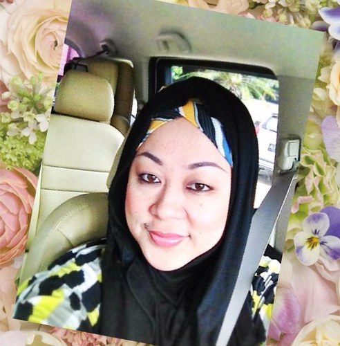 iislamda's profile picture. Play hard, work hard..