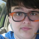 Dylan Blair - @dblair96 - Twitter