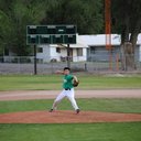 Jacob Leary - @learyjacob - Twitter