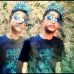 Singgel ~{woles}~