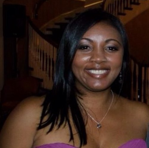 ksaodoms's profile picture. I'm a woman: uniquely made....perfectly designed...undefined!