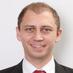 Yossi Saadon (@yossisa) Twitter profile photo Yossi Saadon (@yossisa) Twitter profile photo