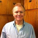 Lee Densmore - @nebulousone - Twitter