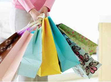 nesanes_anes's profile picture. 