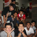 Andrew Aaron - @andrewaaaron - Twitter