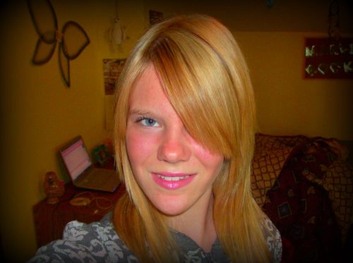 marsbars22's profile picture. 