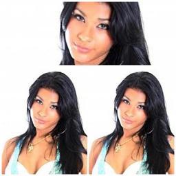 Love you ♥ @mcpocahontas Since: 25-01-13