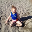 Jolene Nelson - @NelsonJolene - Twitter