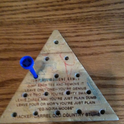 MarialLiverpool's profile picture. 